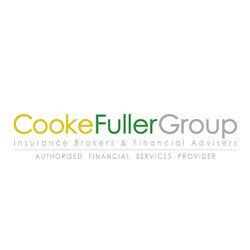 Check before you hand over your car keys! - Cooke Fuller Group