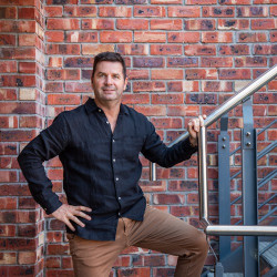 AI traffic cameras could change how motorists are fined