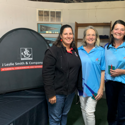 Umgeni Waterfall Bowling Club Report 22 July 2026