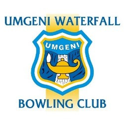 Umgeni Waterfall Bowling Club Report 16 April 2024