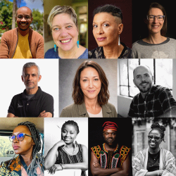 Durban FilmMart expands 2026 line-up with animation, impact producing and natural world storytelling partnerships