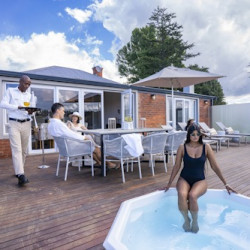 Major chapter of Brahman Hills’ long-term vision comes to life