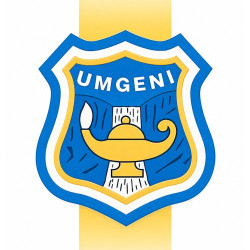 Umgeni Waterfall Bowling Club Report 25 April 2026