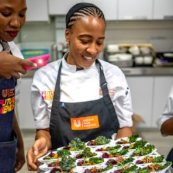 Culinary Roots: How To Scale A Stand-Out Recipe Without Losing Its Soul