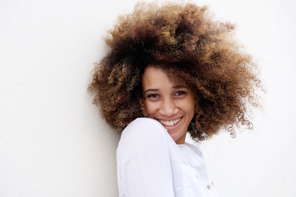 1618816544 Ethnic Natural Curls 1
