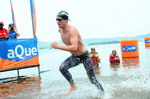 Nick Sloman 2019