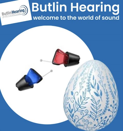 butlin hearing easter 2024