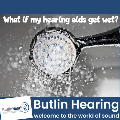 butlin march 2024