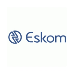 eskom