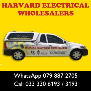 harvard elec