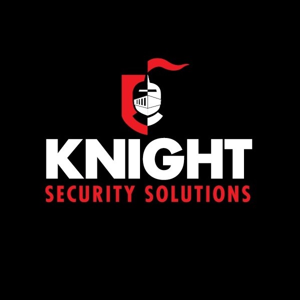 knight logo 2024