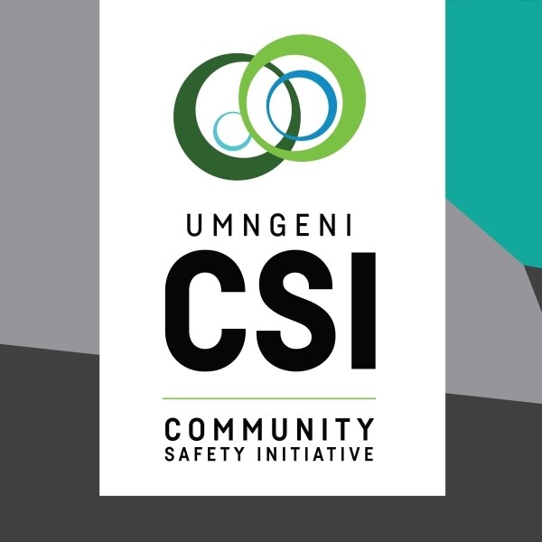 ucsi 2024