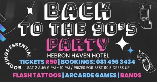 2 aug hebron