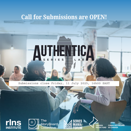 AuthenticA Image