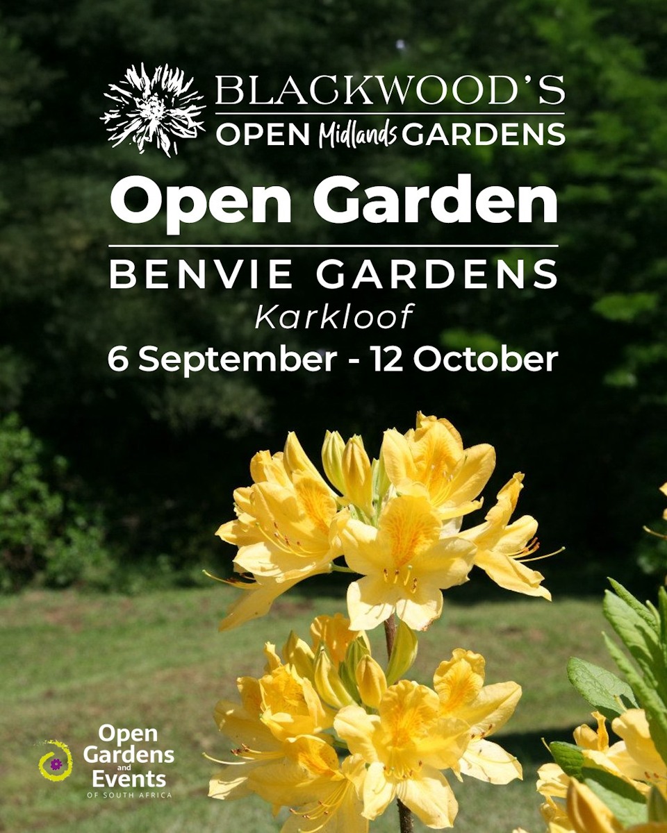 benivie open gardens copy