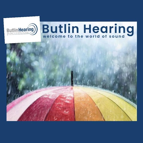 butlin hearing march 2025b