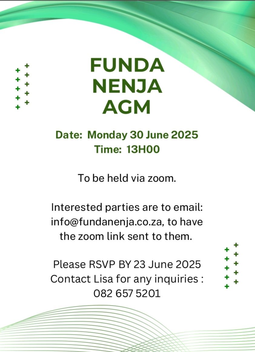 funda nenja agm 30 june