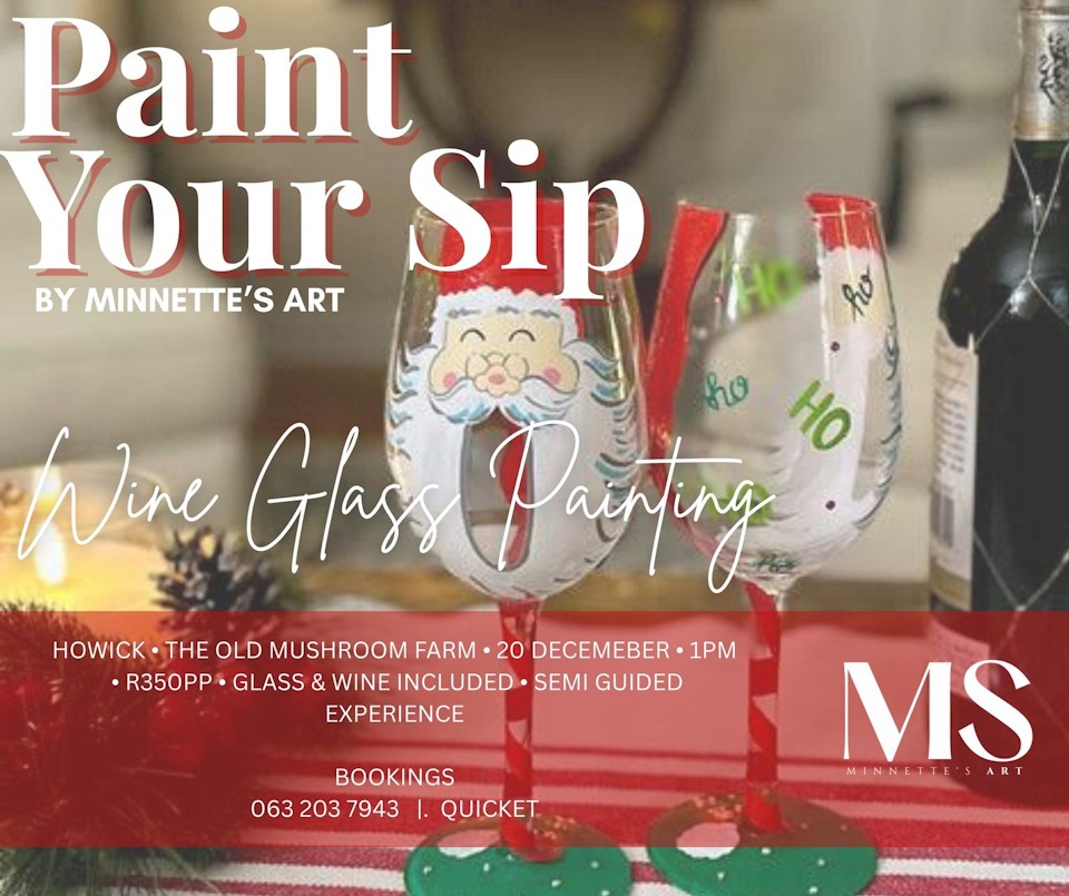 paint your sip 20 dec omf