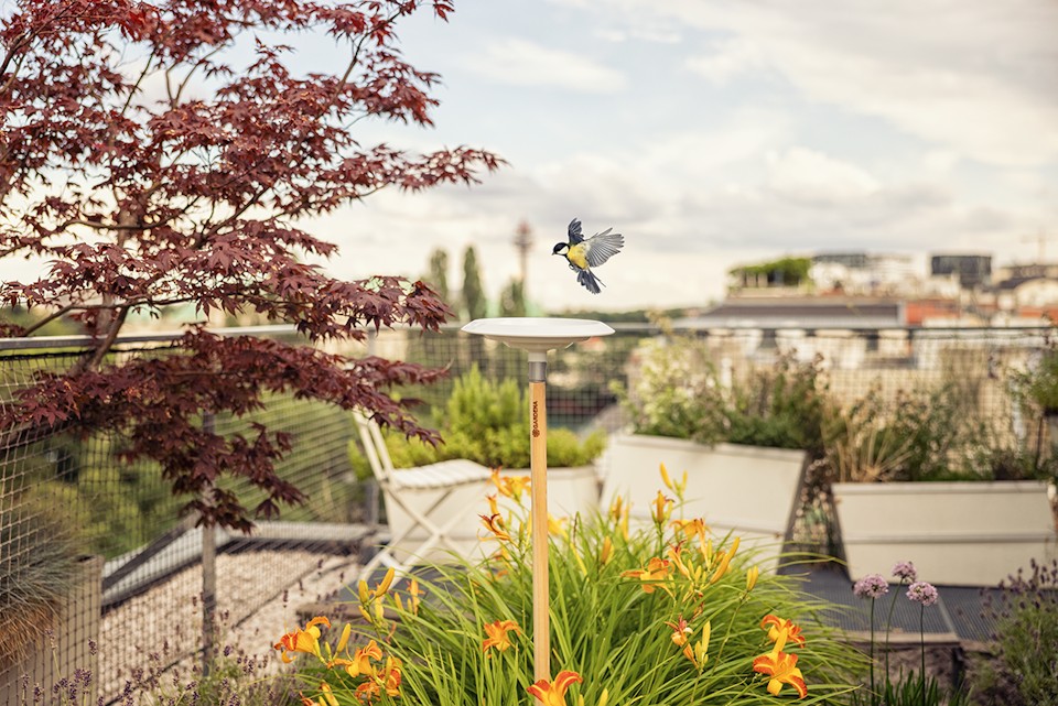 11420 20 GARDENA ClickUp BirdBath 4