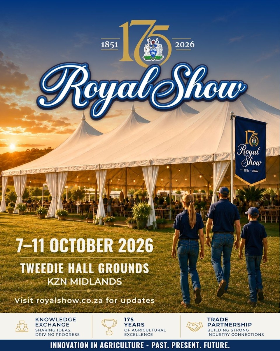 7 11 oct oyal Show Tweedie full