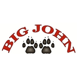 Big John Logo 250