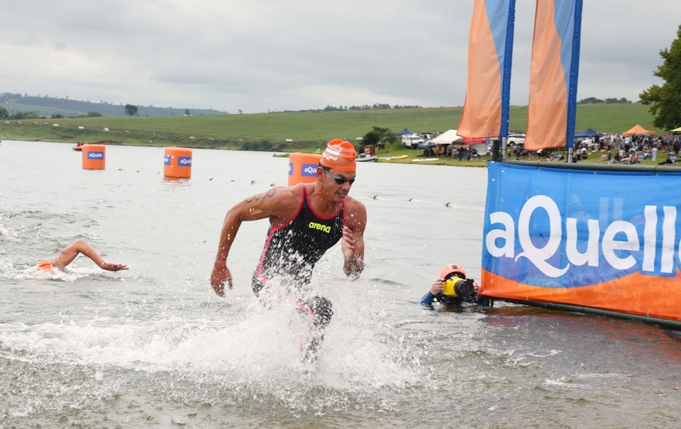 Henre Louw Credit Action Photo SA