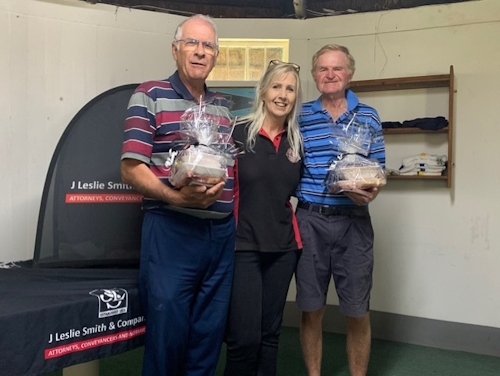 ed and alan jan winners uwbc
