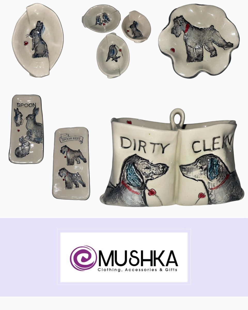 mushka aug 2026 ceramic3