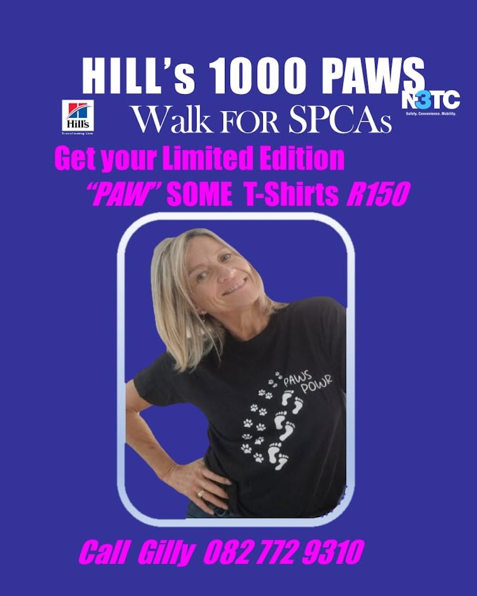 paws pwr howick spca