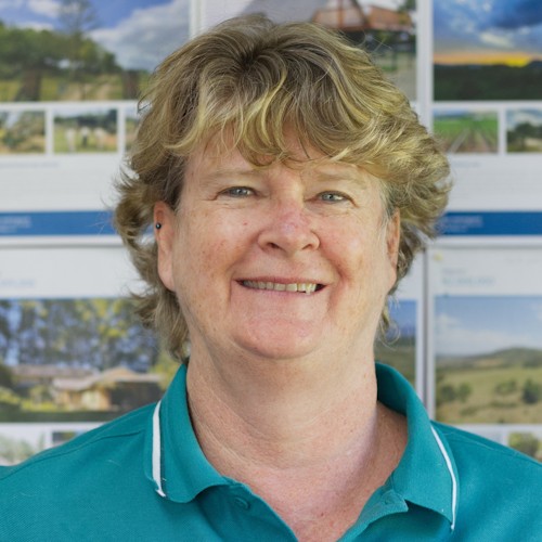 poppa griffin dormehl phalane property howick