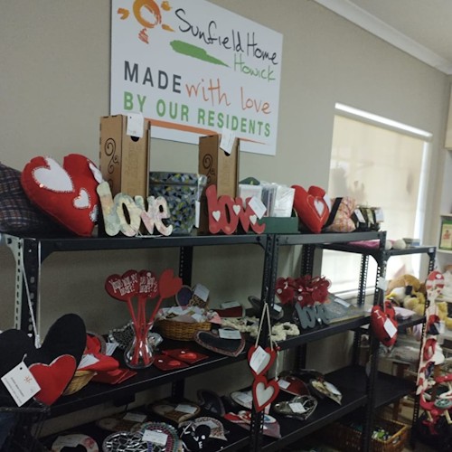 sunfield shop 2026