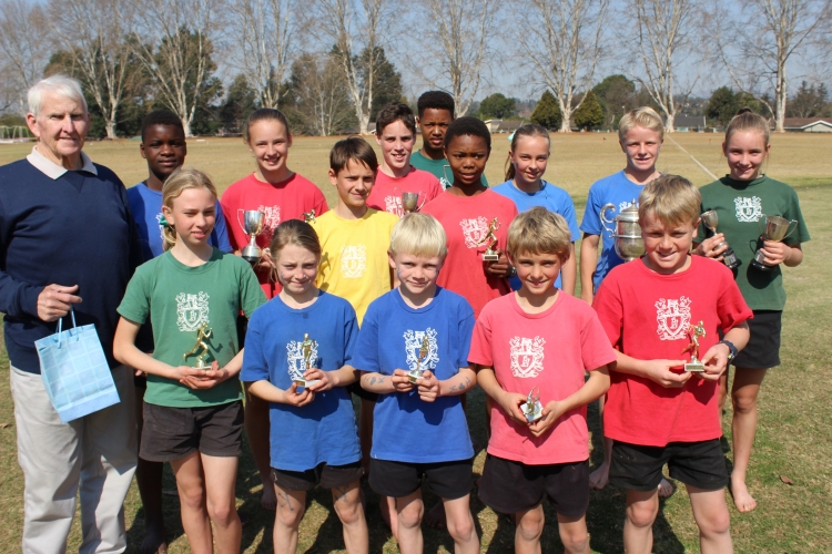 Athletics Champs 002