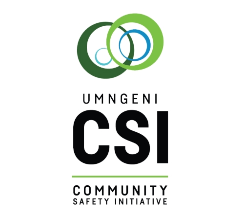 CSI logo new