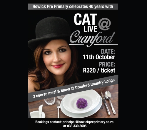 Cat Simoni Dinner Show repro 01 002