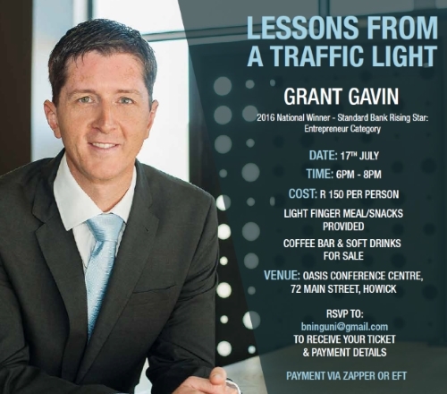 Gavin Howick copy