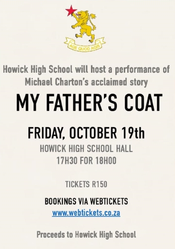 HOWICK INVITATION 002 article 2 copy copy