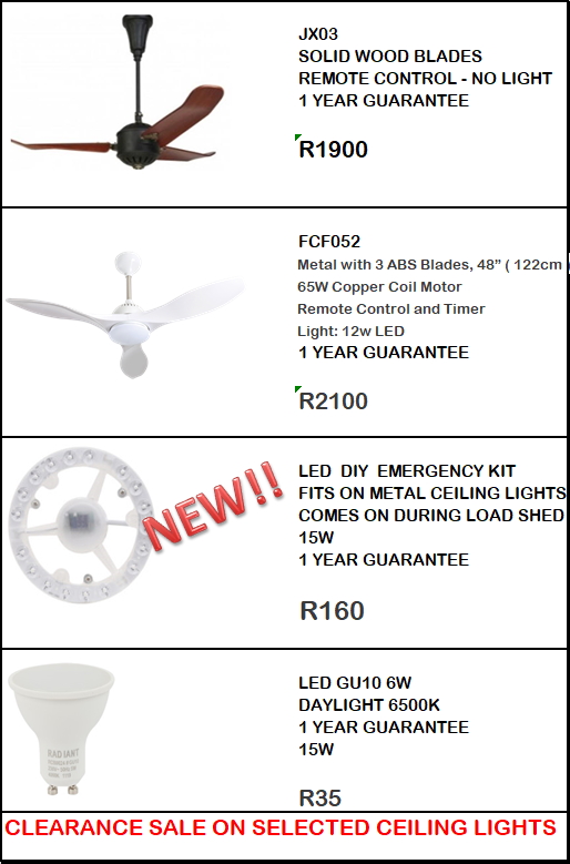 Harvard Electrical copy