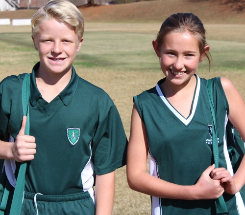 Hockey Captains 2017 002