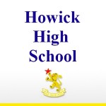 Howick High Logo
