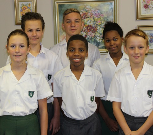 Howick news