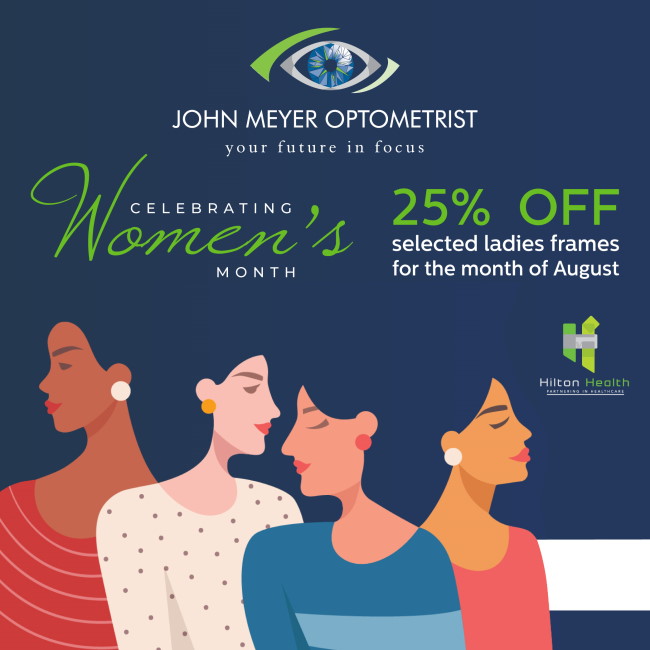 John Meyer Women s Month 03