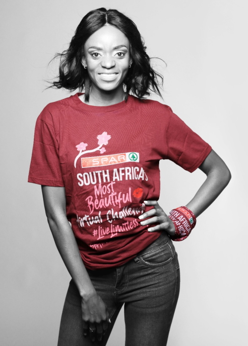 Kesa Molotsane1