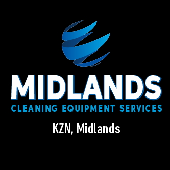 Midlands Cleaning Equipment Services howick