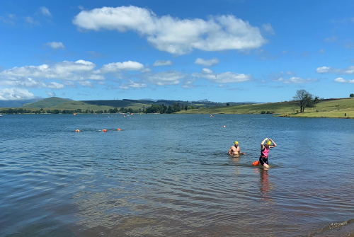 Midmar1