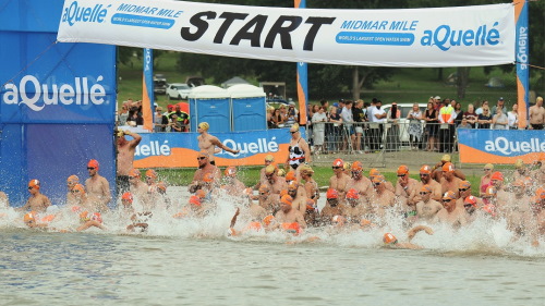 Midmar1 copy