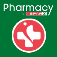 Pharmacy at SPAR 200