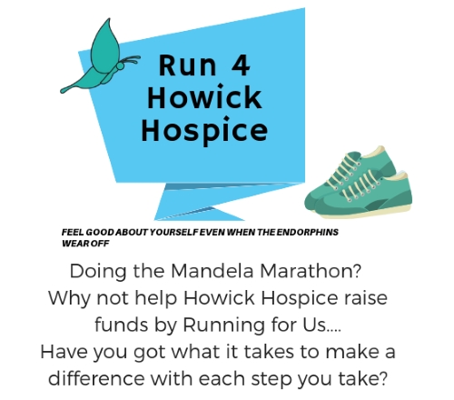 Run 4 Howick Hospice 002
