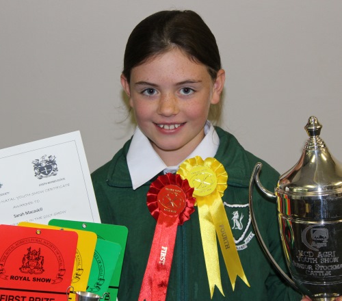 Sarah Macaskill3 002