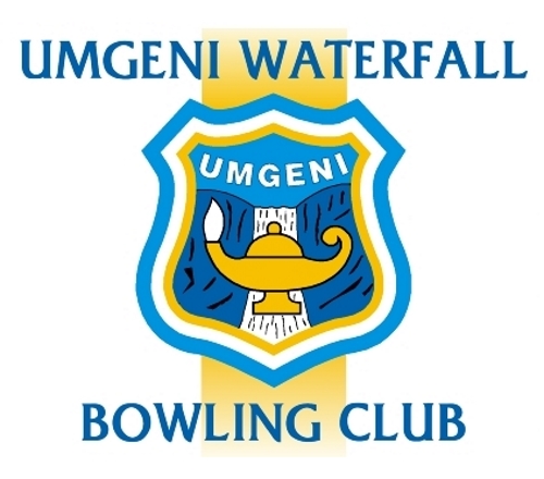Umgeni Bowling BH new