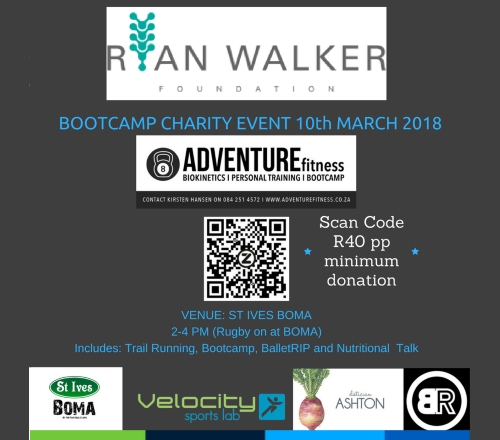 adventure fitnes ryan walker 002
